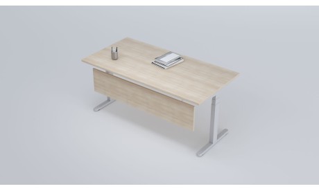 Clever M3 Adjustable Desk Clever M3 Adjustable Desk