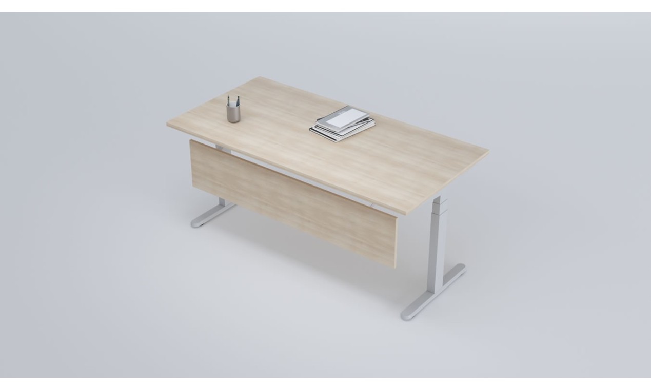 Clever M3 Adjustable Desk Clever M3 Adjustable Desk