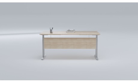 Clever M3 Adjustable Desk Clever M3 Adjustable Desk