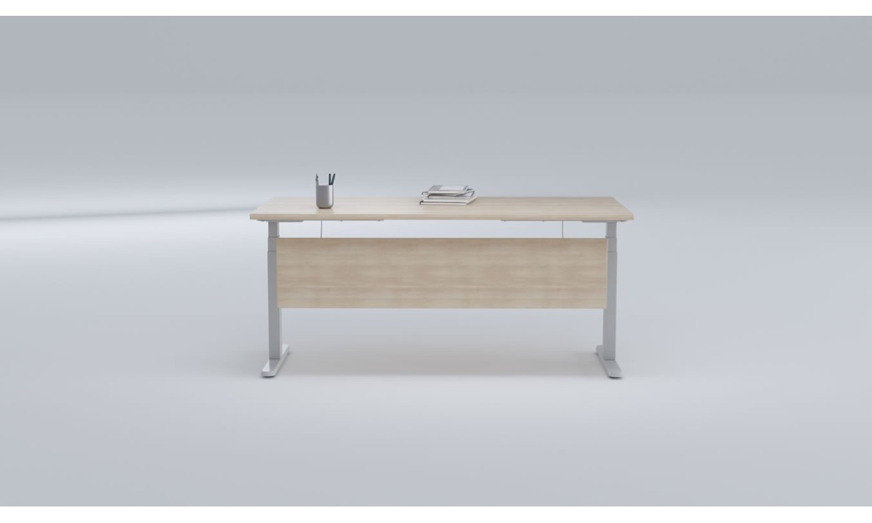 Clever M3 Adjustable Desk Clever M3 Adjustable Desk