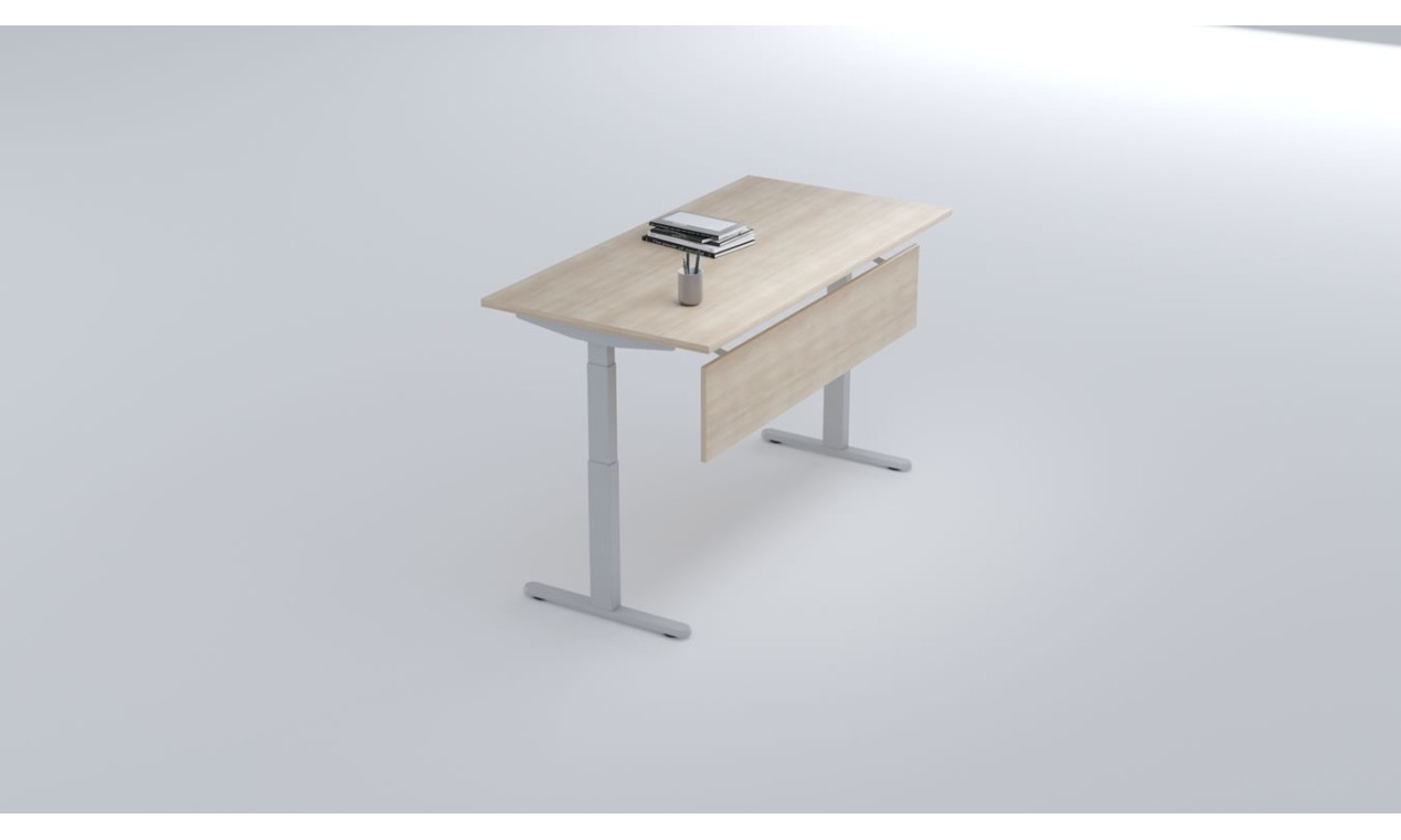 Clever M3 Adjustable Desk Clever M3 Adjustable Desk