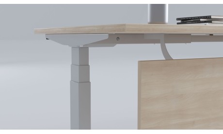Clever M3 Adjustable Desk Clever M3 Adjustable Desk