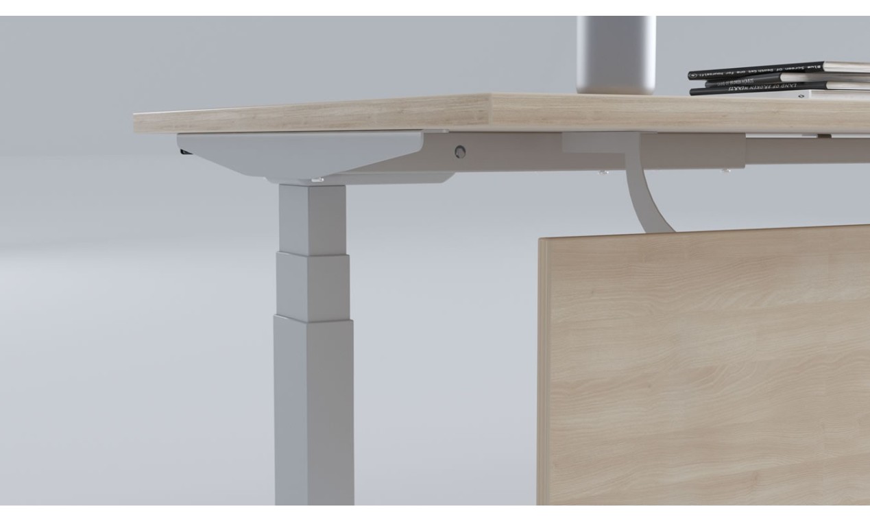 Clever M3 Adjustable Desk Clever M3 Adjustable Desk
