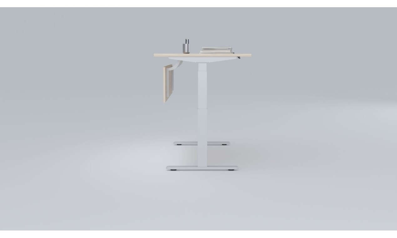 Clever M3 Adjustable Desk Clever M3 Adjustable Desk