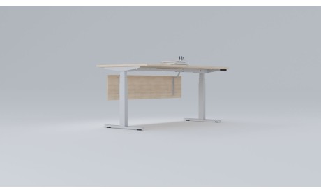 Clever M3 Adjustable Desk Clever M3 Adjustable Desk