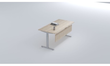 Clever M3 Adjustable Desk Clever M3 Adjustable Desk