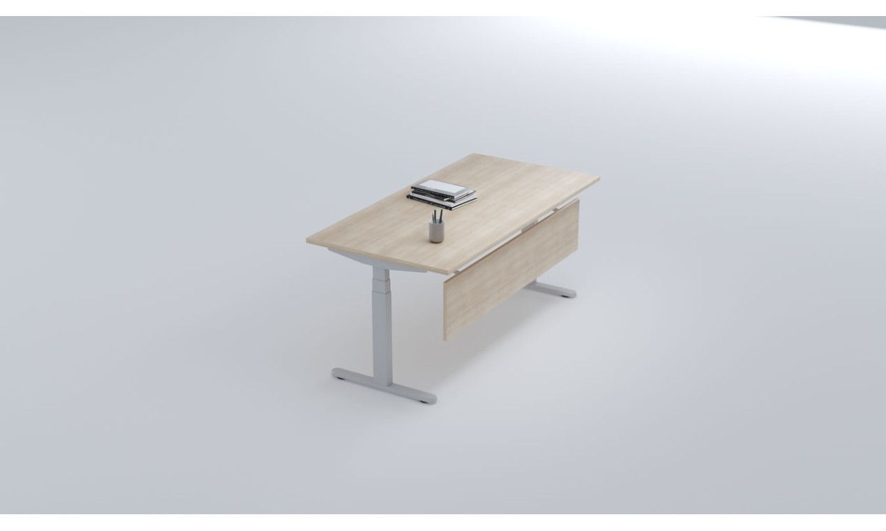 Clever M3 Adjustable Desk Clever M3 Adjustable Desk