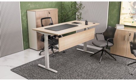Clever M3 Adjustable Desk Clever M3 Adjustable Desk