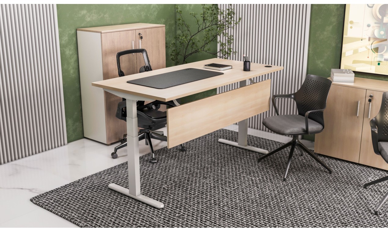 Clever M3 Adjustable Desk Clever M3 Adjustable Desk