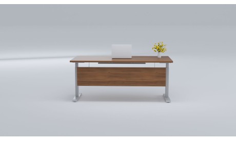 Clever M4 Adjustable Desk Clever M4 Adjustable Desk