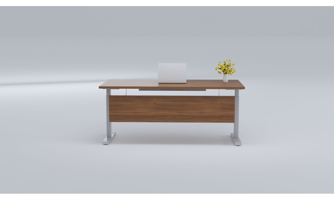 Clever M4 Adjustable Desk Clever M4 Adjustable Desk