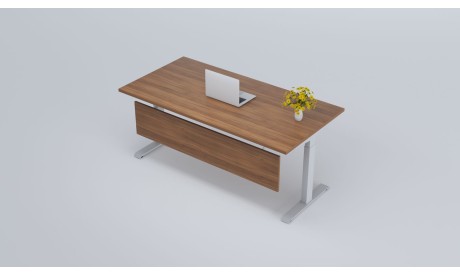 Clever M4 Adjustable Desk Clever M4 Adjustable Desk
