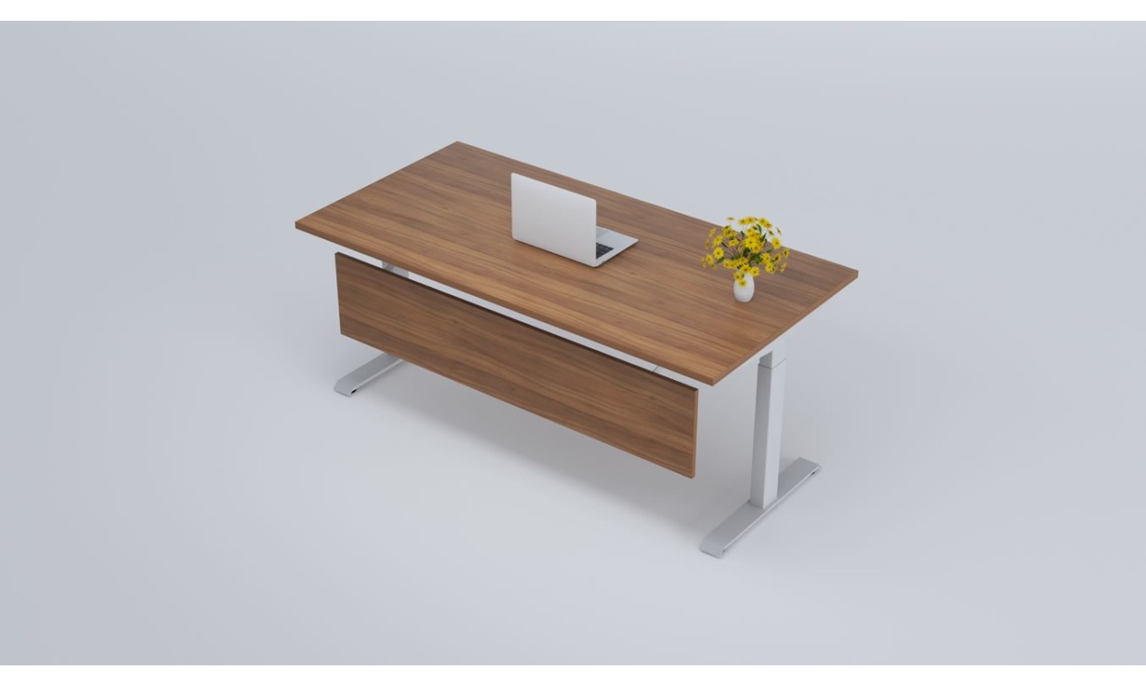 Clever M4 Adjustable Desk Clever M4 Adjustable Desk