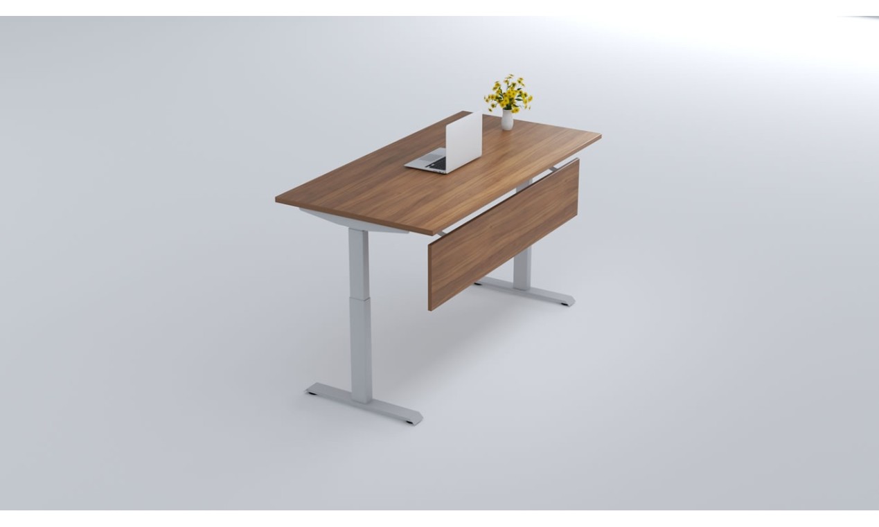Clever M4 Adjustable Desk Clever M4 Adjustable Desk