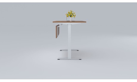 Clever M4 Adjustable Desk Clever M4 Adjustable Desk