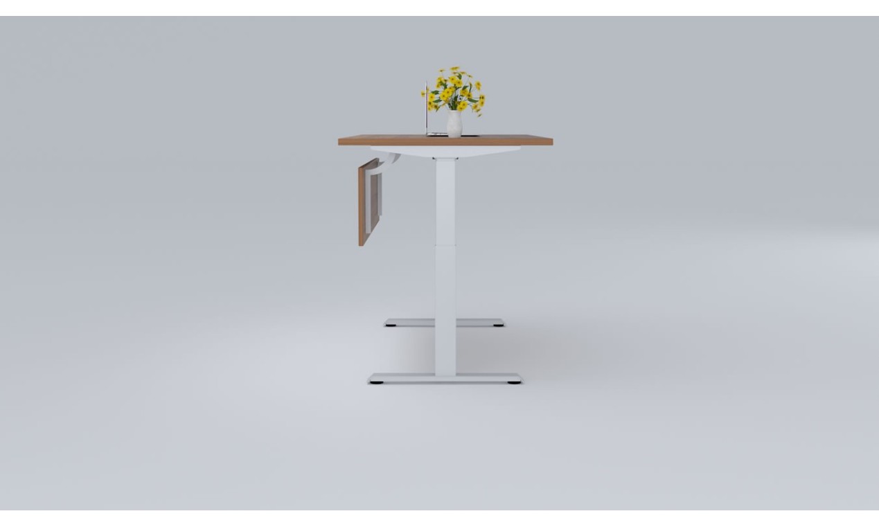 Clever M4 Adjustable Desk Clever M4 Adjustable Desk