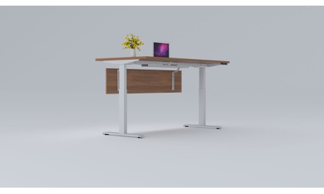 Clever M4 Adjustable Desk Clever M4 Adjustable Desk