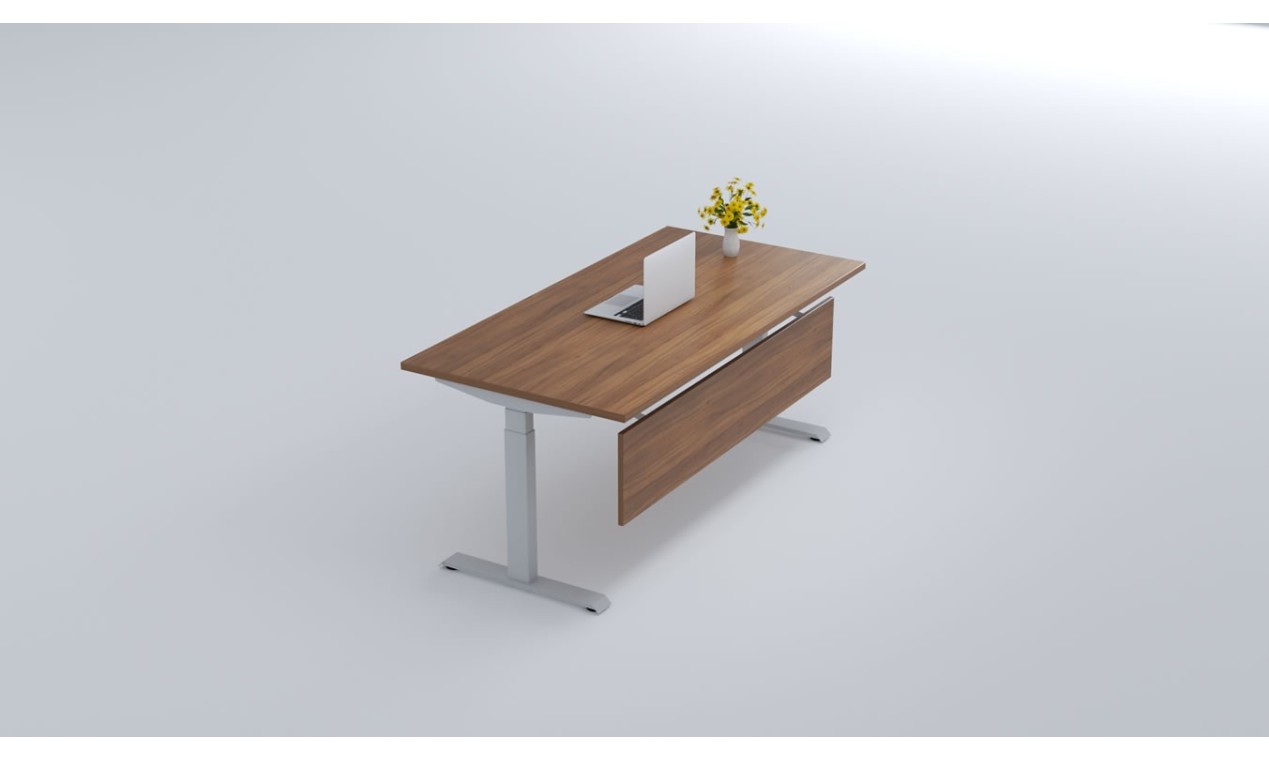 Clever M4 Adjustable Desk Clever M4 Adjustable Desk