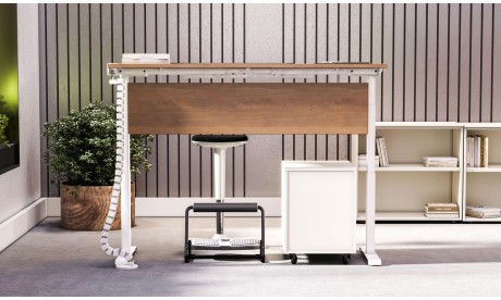 Clever M4 Adjustable Desk Clever M4 Adjustable Desk