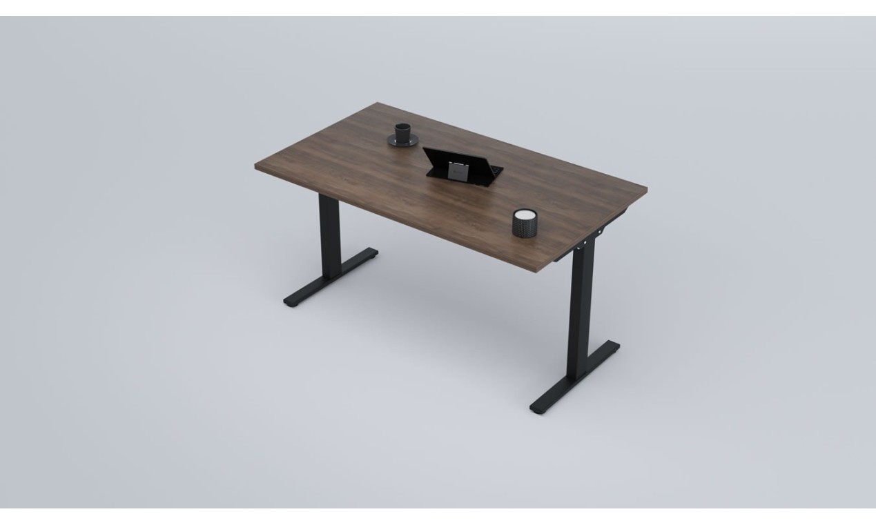 Clever M6 Adjustable Desk Clever M6 Adjustable Desk