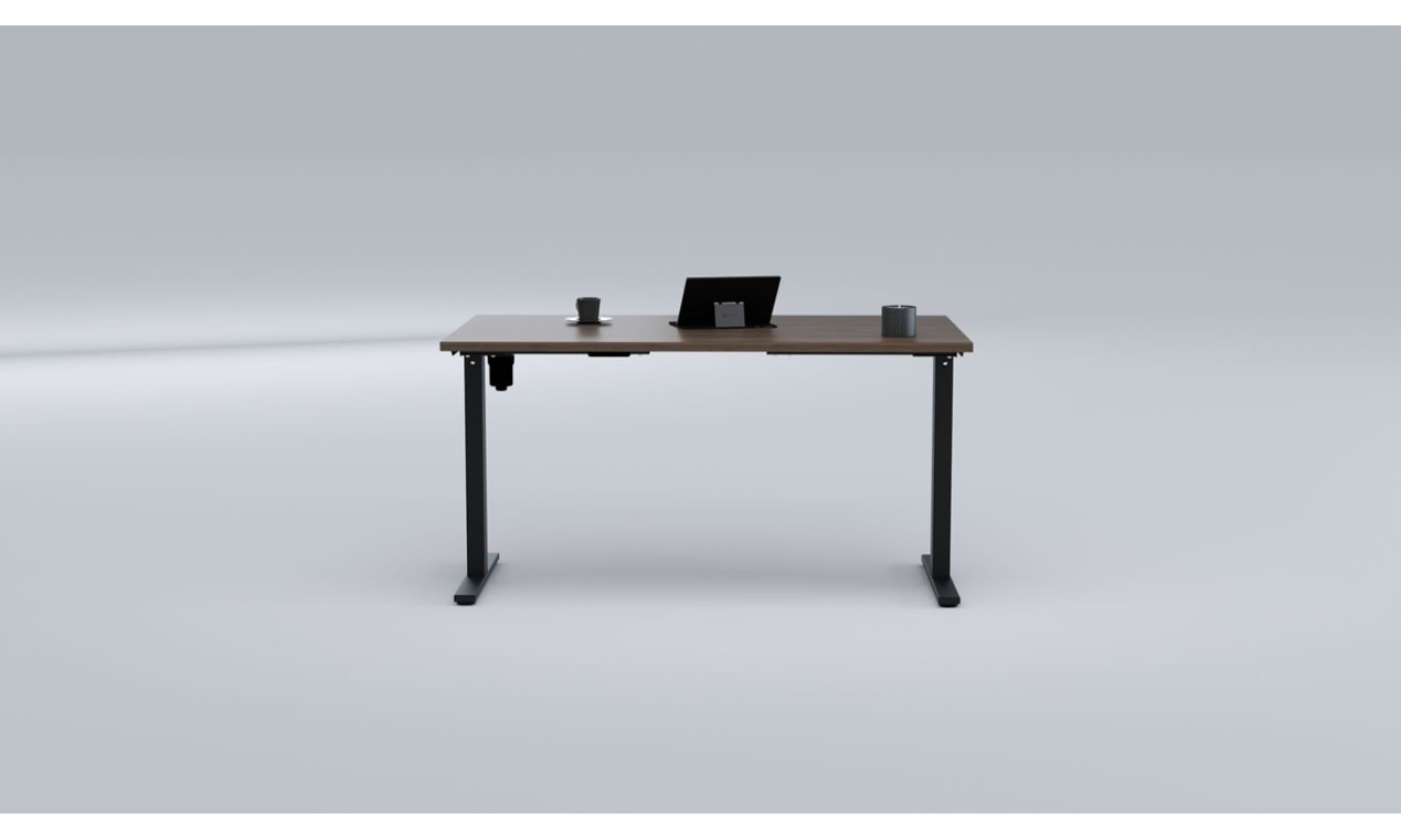 Clever M6 Adjustable Desk Clever M6 Adjustable Desk