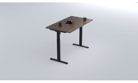 Clever M6 Adjustable Desk Clever M6 Adjustable Desk