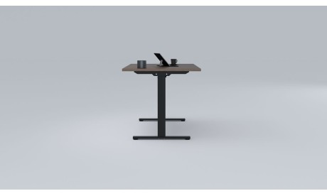 Clever M6 Adjustable Desk Clever M6 Adjustable Desk