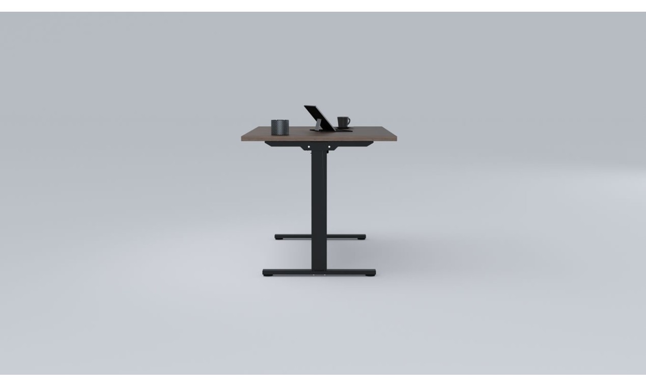Clever M6 Adjustable Desk Clever M6 Adjustable Desk