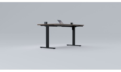 Clever M6 Adjustable Desk Clever M6 Adjustable Desk