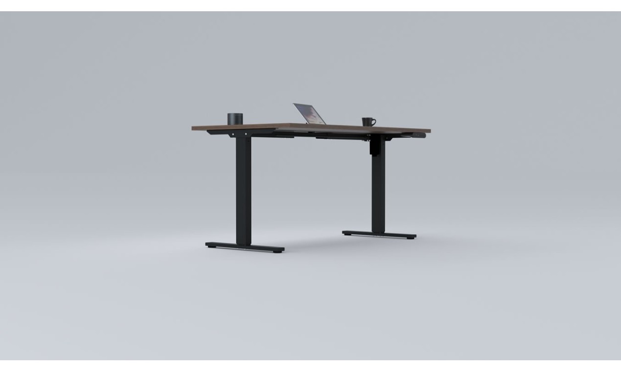 Clever M6 Adjustable Desk Clever M6 Adjustable Desk
