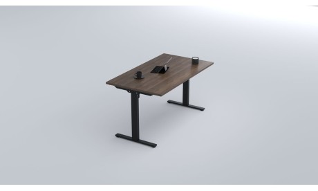 Clever M6 Adjustable Desk Clever M6 Adjustable Desk