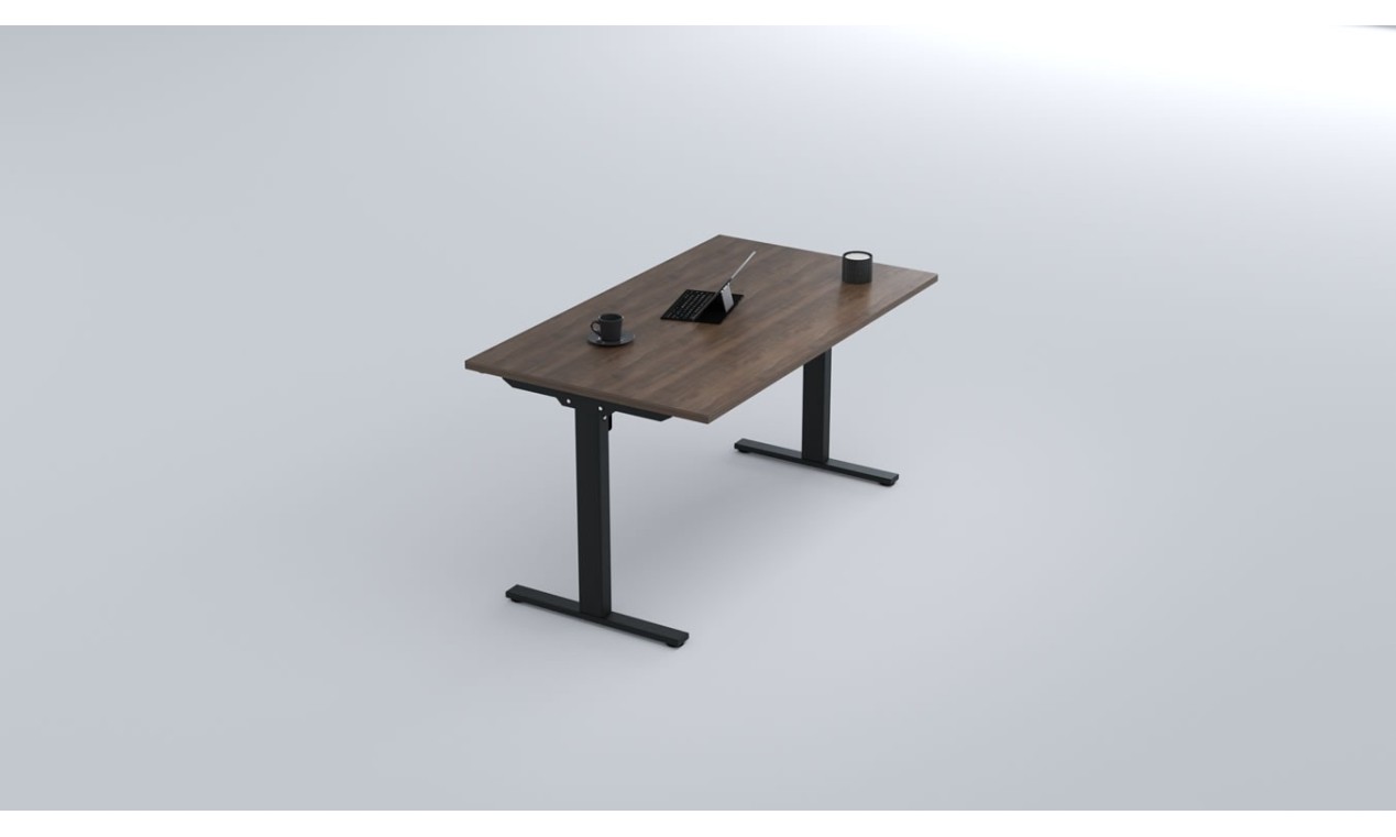 Clever M6 Adjustable Desk Clever M6 Adjustable Desk