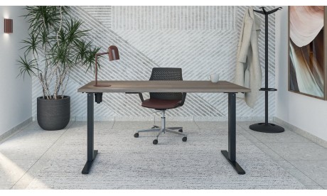 Clever M6 Adjustable Desk Clever M6 Adjustable Desk
