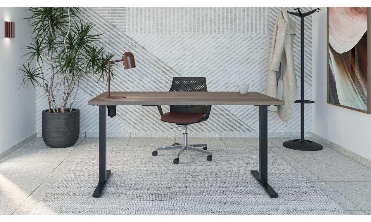 Clever M6 Adjustable Desk Clever M6 Adjustable Desk