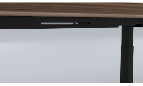 Clever MT Conference Table Clever MT Conference Table