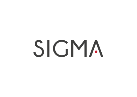 SIGMA OFFICE